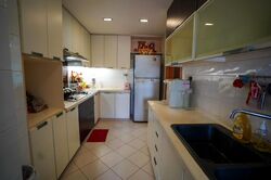 Parc Haven (D12), Apartment #454402881
